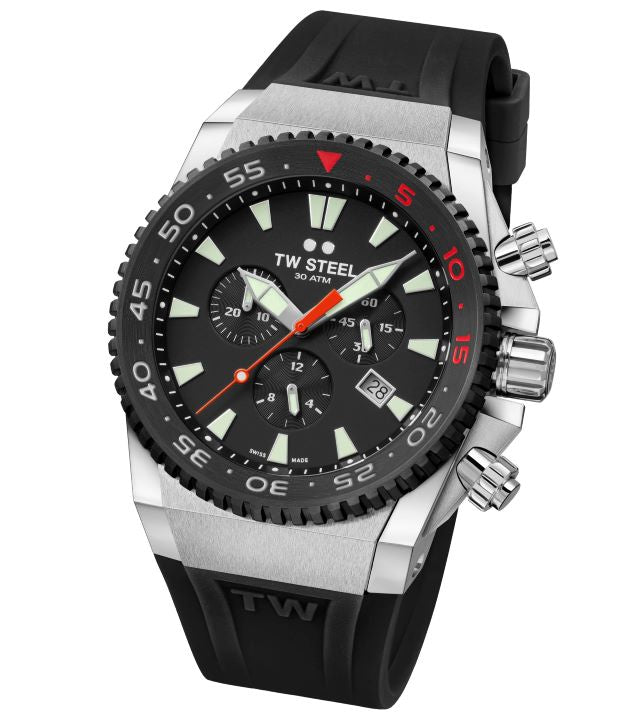 TW Steel ACE Diver ACE401