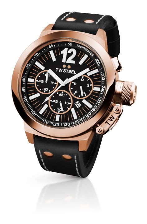 TW Steel CEO Canteen Watch CE1024
